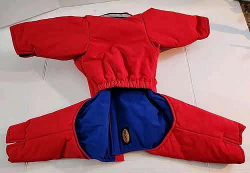Muttluks dogs size medium - dogs, 16