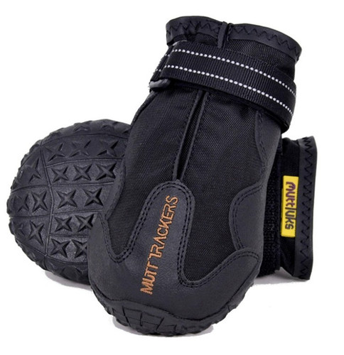 Muttluks mutt trackers - muttluks,